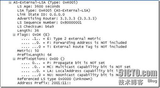 IPv6 OSPFv3路由协议（续二）_ospf_11