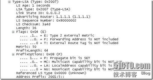 IPv6 OSPFv3路由协议（续二）_ospf_12