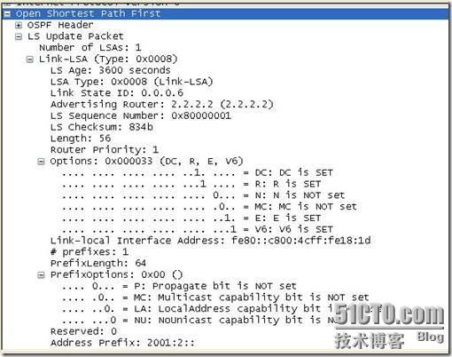 IPv6 OSPFv3路由协议（续二）_休闲_14