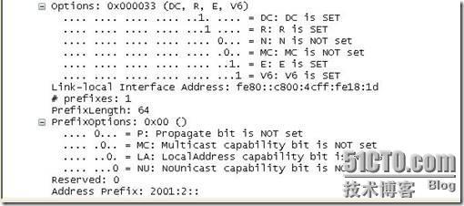 IPv6 OSPFv3路由协议（续一）_OSPFv3_08