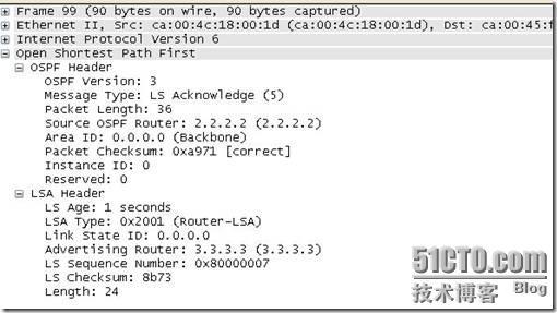 IPv6 OSPFv3路由协议（续一）_ospf_10
