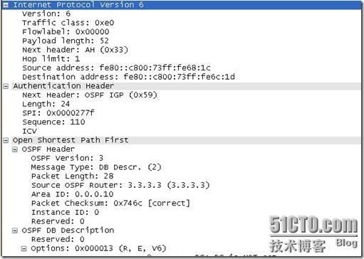 IPv6 OSPFv3路由协议（续五）_OSPFv3_03