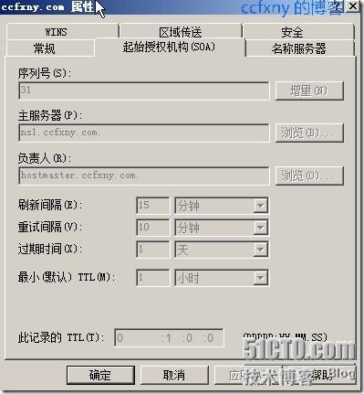 2008R2Win7管理十二只读域控及DNS_win7_20