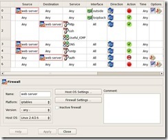 Firewall builder教程_职场_05