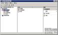 在Windows 2003 R2中配置“文件屏蔽”