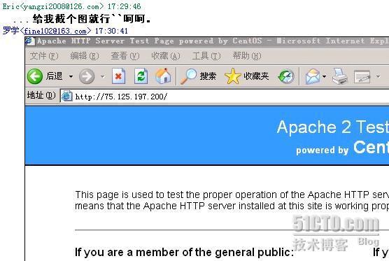 nginx geoip 模块实现地区性负载均衡_nginx_03