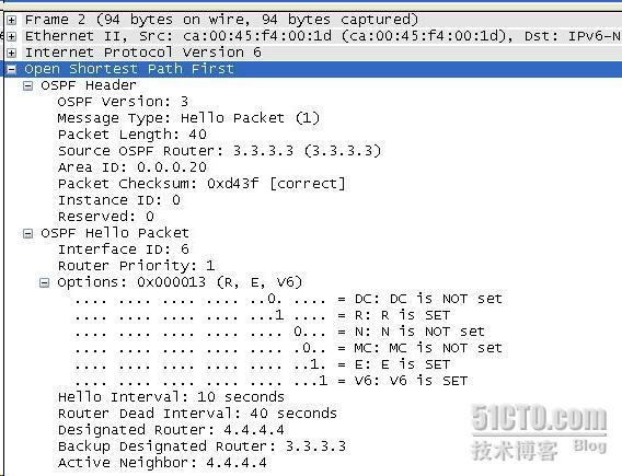 IPv6 OSPFv3路由协议_休闲_04