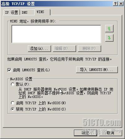 Windows Server 2008 R2 之二十九故障转移群集（一）(_server_03