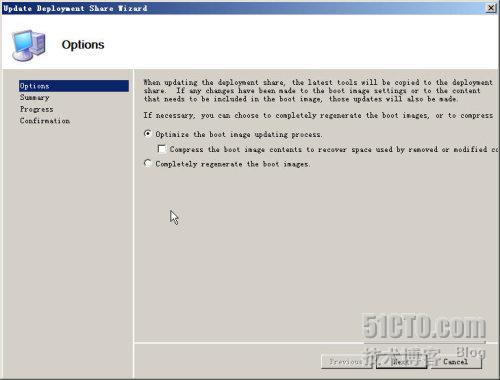 Microsoft Deployment Toolkit 2010 新功能实战之二_功能_07