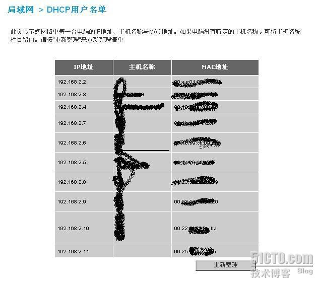 中小企业网络优化_网络_03