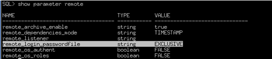 Oracle灾备系统-DATAGUARD_灾备_08