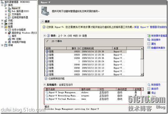 安装、配置Hyper-V_职场_16