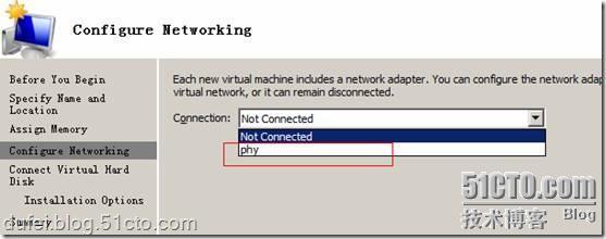 安装、配置Hyper-V_虚拟化_30