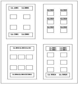 标识产品_产品_04