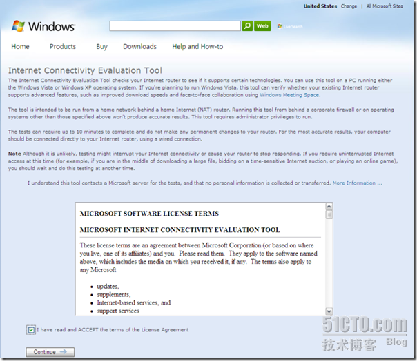 Internet Connectivity Evaluation Tool_Connectivity_02