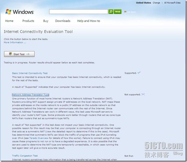 Internet Connectivity Evaluation Tool_Tool_03