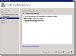 WindowsServer2008网络实验（一） ——DHCP服务_mdash_21