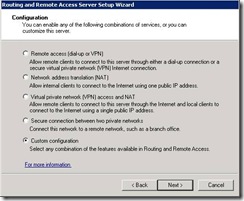 WindowsServer2008网络实验（一） ——DHCP服务_实验_23