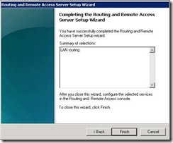 WindowsServer2008网络实验（一） ——DHCP服务_网络_25