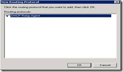 WindowsServer2008网络实验（一） ——DHCP服务_实验_28