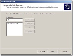 WindowsServer2008网络实验（一） ——DHCP服务_网络_39