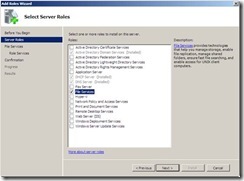 Windows Server 2008 网络实验（三）_休闲_02