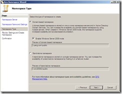 Windows Server 2008 网络实验（三）_网络_10