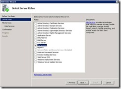 Windows Server 2008 网络实验（三）_实验_11