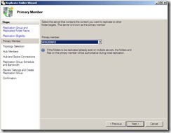 Windows Server 2008 网络实验（三）_实验_20