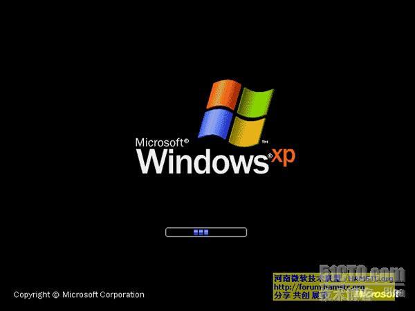 Windows Fundamentals For Legacy PCs 企业IT老设备的救命稻草还是未来发展方向？！_Windows_03