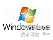 Windows Live v10.06.0046.08 for Windows Mobile 发布 _职场