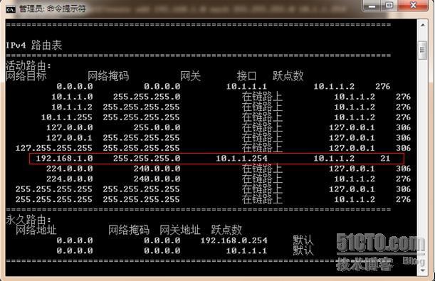 VLAN——转载的_职场_05