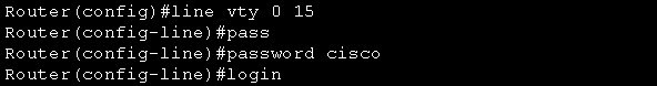上传下载Cisco路由器配置文件_Cisco_03
