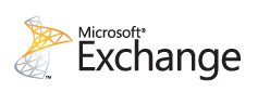 全国抢先发布！Exchange server 2010正式版体验！_2010