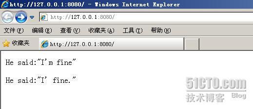 PHP(3)：数据类型_数据