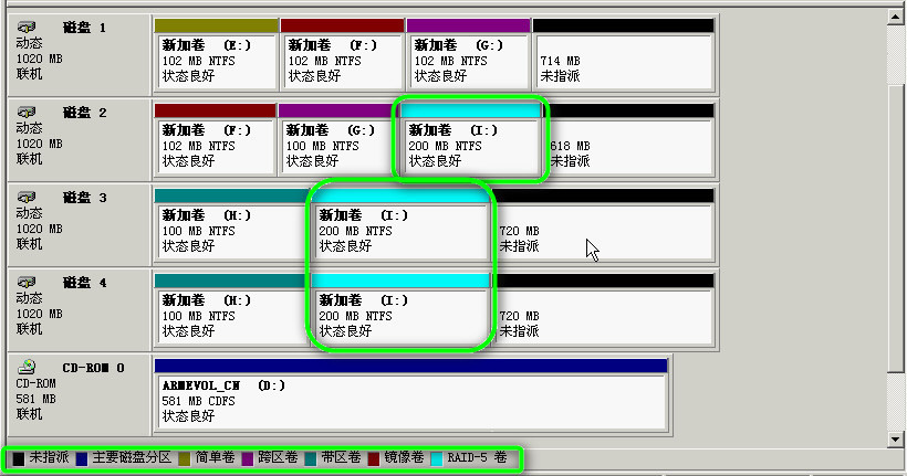 磁盘配额_Raid-1_40