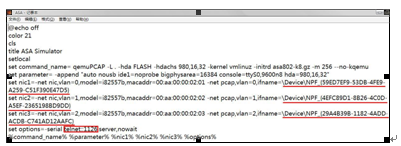 Cisco ASA 实验_职场_02