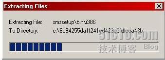 安装SMS2003+SP3部署_sp3_53