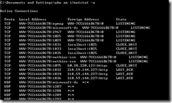 网络命令之netstat详解_命令_03