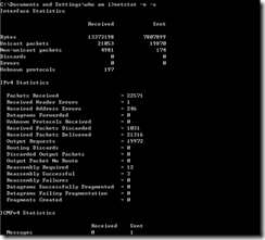 网络命令之netstat详解_休闲_04