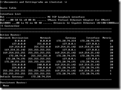 网络命令之netstat详解_netstat_10