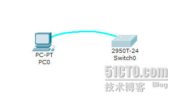 NA-NP-IE系列实验43:交换机基本配置_NA-NP-IE