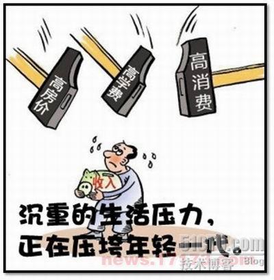 深度评析：中国人为什么玩网游？_评析