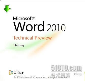 了解Office2010 的十问十答_职场_02