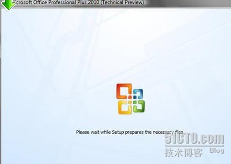 了解Office2010 的十问十答_职场