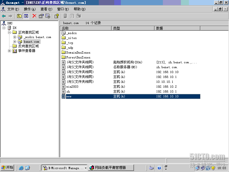  NLB群集的应用_休闲_02