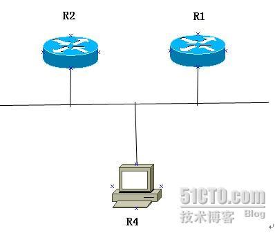 IRDP试验参考_IRDP_04