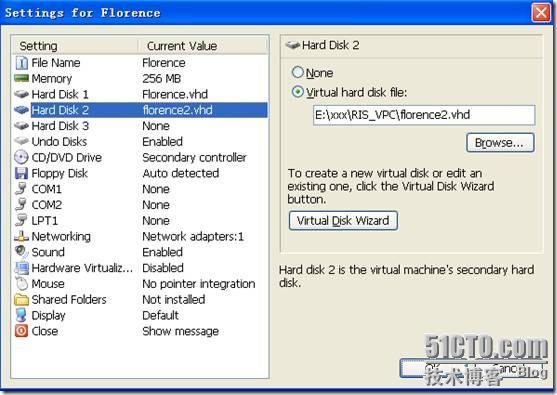 Windows2003远程安装服务详解_详解_02