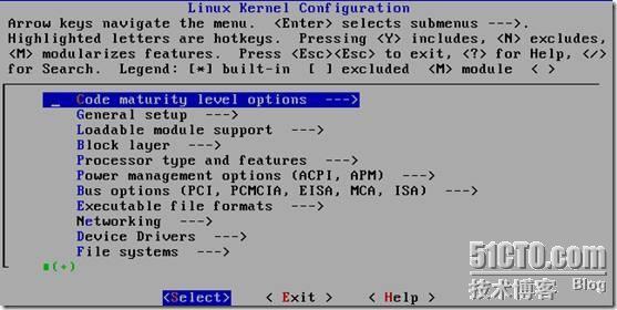 WORD基本操作及文本的基本编辑 _rhel_06