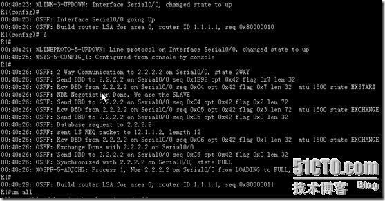 Lab_2 OSPF_OSPF_12